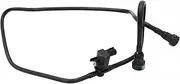 Konforhom for Land Rover Range Sport LR3 V8 Purge Valve Fuel Vapor Canister MAP500100