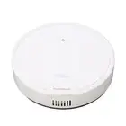 3 In 1 Smart Sweeper With Battery Vacuuming Sweeping Mopping USB Charging AU