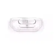Breville Water Tank Cover Lid for the Creatista® Pro BNE900 ONLY