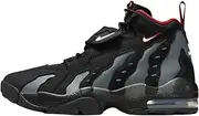 [Nike] Air DT Max '96 'Falcons' (HQ3620 010)