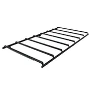 RAM Pro Master 2500 (136” WB/High Roof) (2014-Current) Slimpro Van Rack Kit - by Front Run