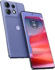 [Motorola] Edge 50 Pro Luxe Lavender