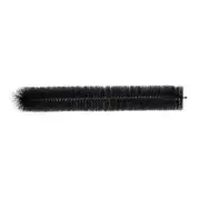Gutter Brush 6 Pcs Guard Leaf Heavy Duty Filter Garden 92X10Cm