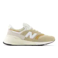 在飛比找momo購物網優惠-【NEW BALANCE】NB 休閒鞋 男鞋 女鞋 運動鞋 