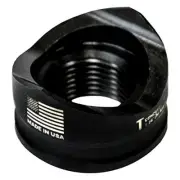 Greenlee 125AV Knockout Punch