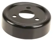 Water Pump Pulley For 2006-2010 Mazda 5 2007 2008 2009 VC471QC Water Pump Pulley (for: Mazda)