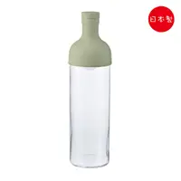 在飛比找蝦皮購物優惠-［現貨］日本 HARIO 酒瓶冷泡茶壺 750ml FIB-