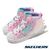 在飛比找遠傳friDay購物優惠-Skechers 童鞋 S Lights-Twi-Lites
