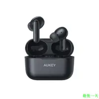 在飛比找蝦皮購物優惠-AUKEY Move Mini Pro (EP-M1 PRO