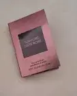 Tomford Perfume Sample - 1.5ml