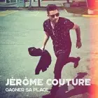 Jerome Couture Gagner Sa Place (CD) (US IMPORT)