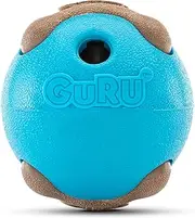 GURU Busy Ball Medium/Large 12x11x11cm