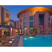Hyatt Regency La Jolla at Aventine