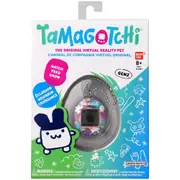 Tamagotchi Original Gen 2 (Flower Perfume)