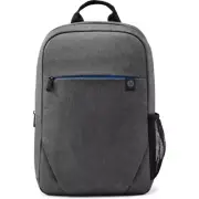 HP Prelude ROW 15.6-inch diagonal Laptop Bag Gray 2MW63AA