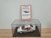 AUTOART HOLDEN VX KMART RACING TEAM NEW TODD KELLY #15 2001... #1287/500