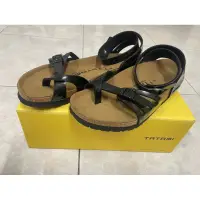 在飛比找蝦皮購物優惠-正版BIRKENSTOCK（803503-38窄版）