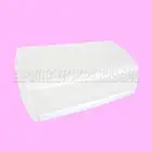 Genuine 1441804 DAIRY DOOR COVER SUITS ELECTROLUX KELVINATOR FRIDGE
