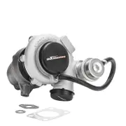 [MaXpeedingrods] Compatible for Saab 9-3 2.0L B205E B235E for GT17 GT1752 GT1752S Turbocharger 5955703 Turbine