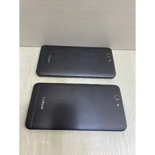 ASUS PadFone Infinity（A80) 展示機  模型機 拍戲道具小朋友玩具 二手玩具 （2隻合售價）