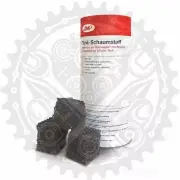 New Fuel Tank Foam Inserts Fits Maico RC 500 2T