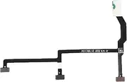 Gimbal Flex Flexible Flat Cable Wire, for Mavic Pro Drone Drone Ribbon Cable