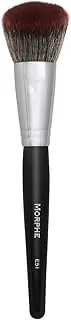 [MORPHE] Cosmetics - E51 - Deluxe Angled Powder/Contour Brush