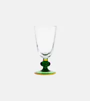 [La DoubleJ] La DoubleJ Perfetto wine glass