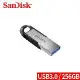 SanDisk Ultra Flair CZ73 256GB USB3.0隨身碟