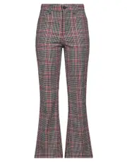 [GOLDEN GOOSE] GOLDEN GOOSE Pants - Item 30307458