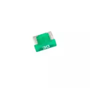 Multi Purpose Fuse, Mini Fuse 2007 2024 - Genuine GM Parts 19116050