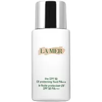 在飛比找蝦皮購物優惠-LA MER 海洋拉娜 高防護隔離乳SPF50/PA+++(