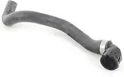 Heavy-Duty for Hose 64216918912 for Engine Return Line Heat Exchanger for Hose for X5 E53 X5 4.4i N62 X5 4.8is