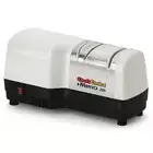 Chef’s Choice 220 Diamond Hone Electric Knife Sharpener White