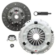 STAGE 1 HD OFF-ROAD CLUTCH KIT for 1989-1995 TOYOTA PICKUP 4RUNNER 2WD 4WD 2.4L