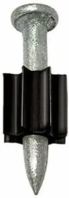 Simpson Strong-Tie PDPA-200 2" x .157 Drive Pin 100ct