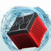 Aquarium Cube Filter Fish Tank Water Purifier Pond Filter Magic Box Water Purifi