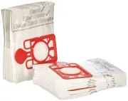 NUMATIC (NUMATIC) for Vacuum cleaner Hepa Froad Stuff for NVM1CH for Henry James