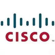 Cisco Wall Mount for IP Phone, Telephone