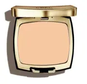 L'Bel Devine Dual Use Compact Powder, SPF 15, Luxury Case Color: Claire 4