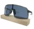 [OO9406A-1] Unisex Oakley Sutro Sunglasses