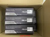 在飛比找露天拍賣優惠-盒裝華碩PRO WS WRX80E-SAGE SE WIFI