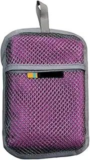 Microfiber Quick Dry Swimming Towels Outdoor Camping Hiking Cycling Swimming Portable Towel Sports Towel