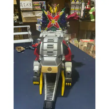 Dx天雷旋風神的優惠比較- 2026年01月|飛比價格