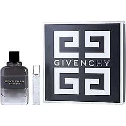 Gentleman Boisee By Givenchy Eau De Parfum Spray 3.3 Oz & Eau De Parfum Spray...