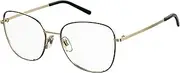 [Marc Jacobs] MARC 409 Gold 54/17/135 women Eyewear Frame