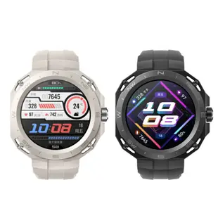 【官旗】HUAWEI 華為 Watch GT Cyber 運動機能款智慧手錶 (42mm)