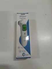 Mesanfit FC-IR200 Forehead Thermometer