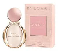 在飛比找樂天市場購物網優惠-岡山戀香水~BVLGARI 寶格麗 Rose Goldea 