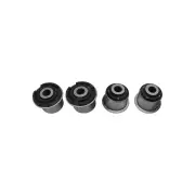 Trupro F Control Arm Upper Inner Bush Kit for Ford Ranger 4WD PX 2012-2018